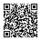 Lagta Nahen Hai Song - QR Code