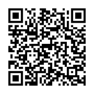 Jo Hum Se Mikar Song - QR Code