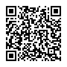 Chand Nikle Kisi Janab Song - QR Code