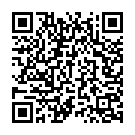 Maalik Meri Gurriya Key Song - QR Code