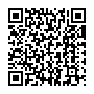 Dunya Mein Hoon Song - QR Code