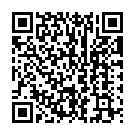 Bhoolne Wale Se Song - QR Code