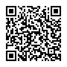 Koi Haseen Nigahen Song - QR Code