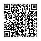 Aey Matwali Badli Song - QR Code