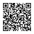 Meri Qismat Jaganay Ko Song - QR Code