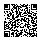 Shabon Ne Etir Basaey Song - QR Code