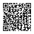 Do Nain Kanwal Song - QR Code