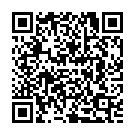 Bare Dosti Men Song - QR Code