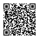 Hoton Pe Kanhi Unke Song - QR Code