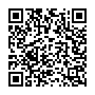 Tu Hai Ya Tera Song - QR Code