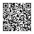 Mere Humnafas Mere Song - QR Code