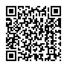 Aey Ghazale Shab Song - QR Code