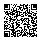 Lajpal Nabi Mere Song - QR Code