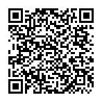 Raga Bhairavi: Thumri in Deepchandi Taal Song - QR Code