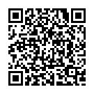 Muhammad Hamare Baree Shaan Wale Song - QR Code