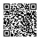 Sohna Taiba Wala Song - QR Code