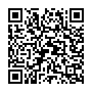 Sarkar Jantay Hain Song - QR Code