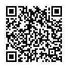 Kaliyan Zulfan Wala Song - QR Code