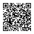 Phir Dikha De Haram Song - QR Code