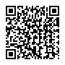 Sarwari Achi Lagi Song - QR Code