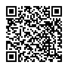 Shahe Madina Song - QR Code