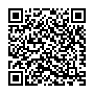 Aaloye Aalokmoy Kore He Song - QR Code