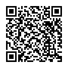 Aaqa Aaqa Bol Banday Song - QR Code