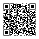 Jashan Manawan Aqa Da Song - QR Code