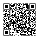 Ae Sabz Gumbad Waale Song - QR Code