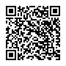 Ek Baar Ya Muhammad Song - QR Code