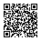 Rehmat Na Kis Tarhan Ho Song - QR Code