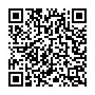 Allah Hoo Song - QR Code