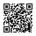 Matka (Instrumental) Song - QR Code