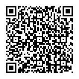 Khuwaja Ji Ke Mele Mein Song - QR Code