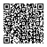 End Part Song - QR Code