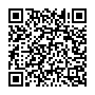 Meno Jad Ky Jy Jawain Ga Song - QR Code