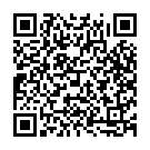 Pehlan Meno Mar Muka Song - QR Code