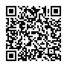 Chitthi Ly Ky Kabootra Ja Song - QR Code