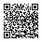 Chitthi Ly Ky Kabootra Ja Song - QR Code