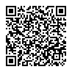 Tu Dekhle Narayani Melo Song - QR Code