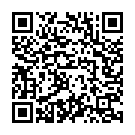 Is Tarah Bandagi Nahin Hoti Song - QR Code