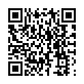 Aaye Na Balam Song - QR Code