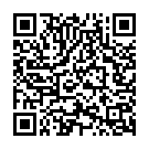 Bajuband Khul Khul Jaye Song - QR Code