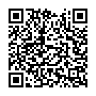 Kabhi Aey Haqiqate Muntazar Song - QR Code