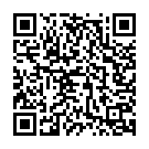 Chupke Chupke Raat Din Song - QR Code