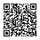 Sultan-E-Haram Ho Song - QR Code