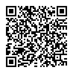 Daayamma Daayi Daa Daa Song - QR Code