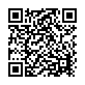 Yaar Trucka Wale Song - QR Code