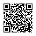 Aisi Ki Taisi Song - QR Code