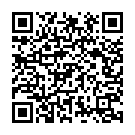 Tumne Dikhaye Aise Sapne Song - QR Code